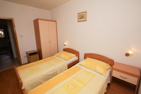 Apartmány Elia - 29