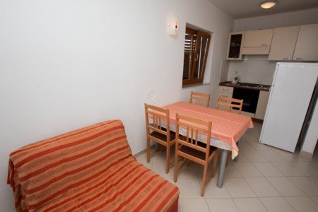 Apartmány Elia - 30