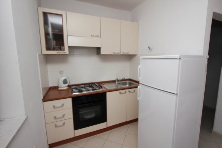 Apartmány Elia - 31