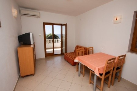 Apartmány Elia - 32
