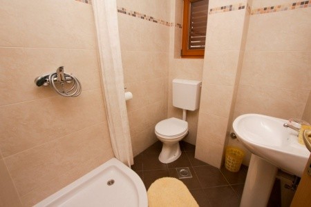 Apartmány Elia - 35