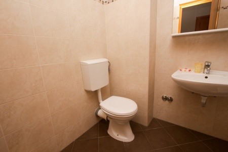 Apartmány Elia - 36