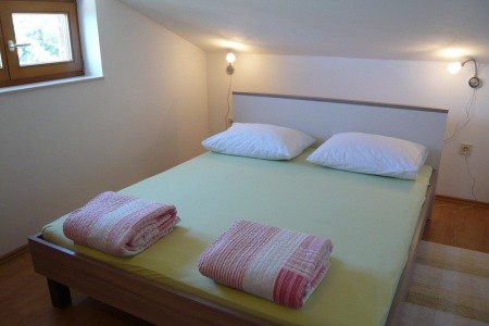 Apartmány Elia - 39