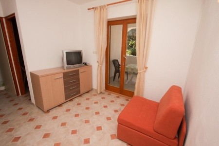 Apartmány Elia - 45