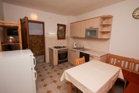 Apartmány Elia - 47