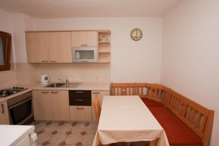Apartmány Elia - 48