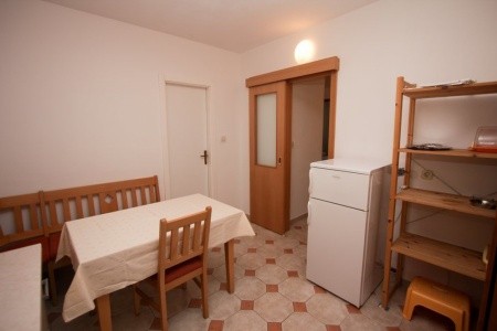 Apartmány Elia - 49