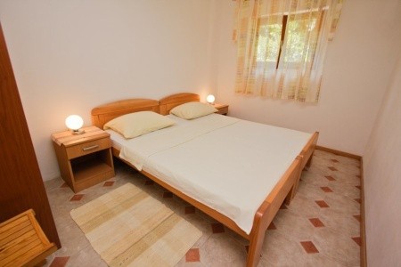 Apartmány Elia - 50