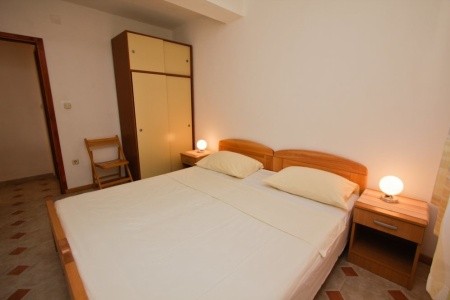 Apartmány Elia - 51