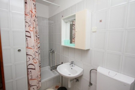 Apartmány Elia - 52