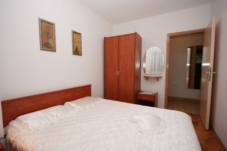 Apartmány 3298-526 - 1
