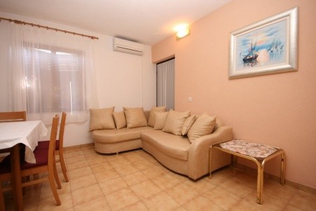 Apartmány 3298-526 - 2