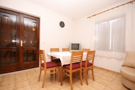 Apartmány 3298-526 - 3