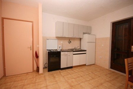 Apartmány 3298-526 - 4