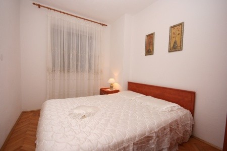 Apartmány 3298-526 - 6