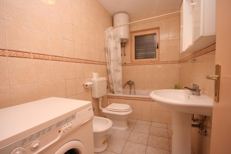 Apartmány 3298-526 - 7