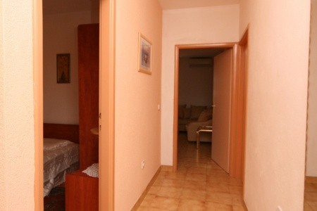 Apartmány 3298-526 - 8