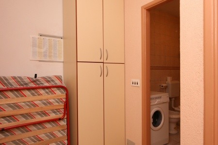Apartmány 3298-526 - 9