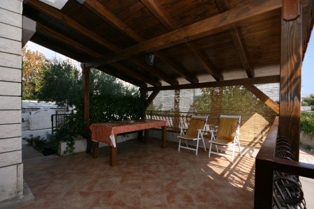 Apartmány 3298-526 - 10