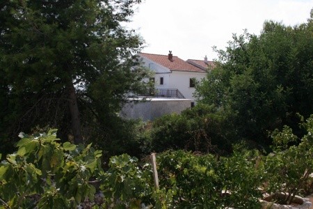 Apartmány 3298-526 - 11