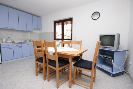 Apartmány 3298-526 - 15