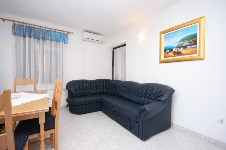 Apartmány 3298-526 - 16