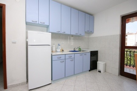 Apartmány 3298-526 - 17