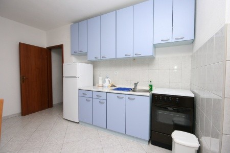 Apartmány 3298-526 - 18