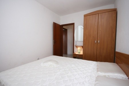 Apartmány 3298-526 - 20