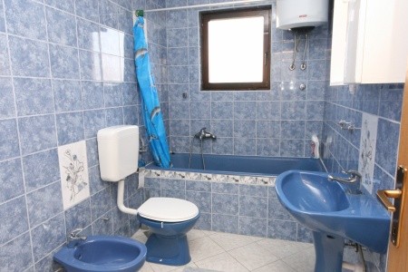 Apartmány 3298-526 - 21