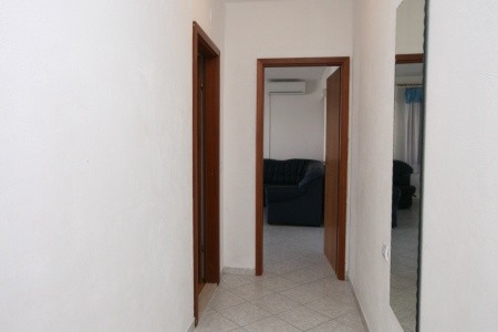 Apartmány 3298-526 - 54