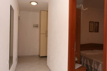 Apartmány 3298-526 - 53