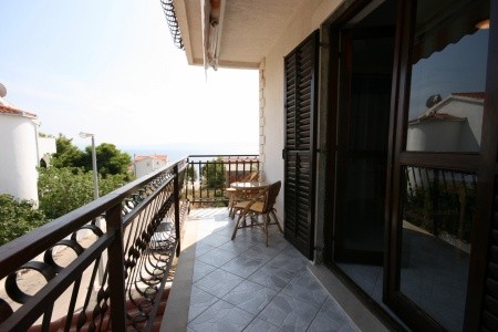 Apartmány 3298-526 - 52