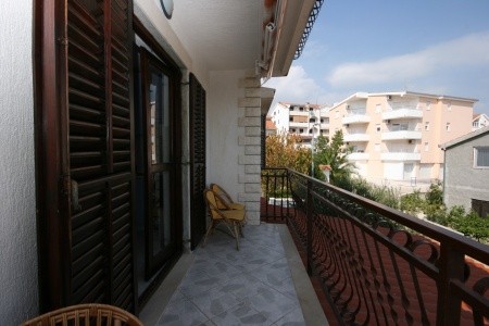 Apartmány 3298-526 - 55