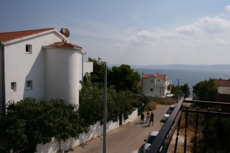 Apartmány 3298-526 - 50