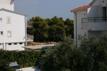 Apartmány 3298-526 - 51