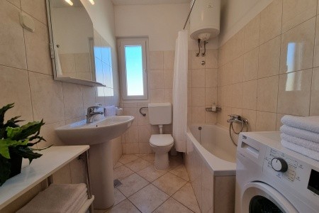 Apartmány 3298-537 - 5