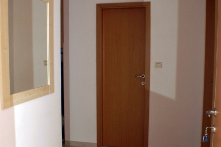 Apartmány 3298-537 - 6