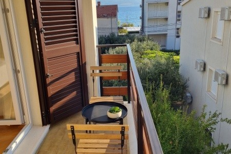 Apartmány 3298-537 - 7