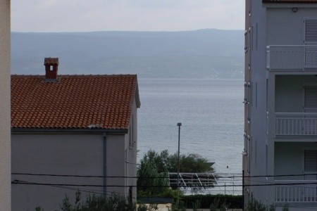 Apartmány 3298-537 - 8