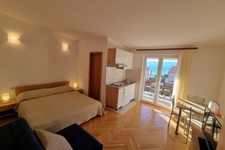 Apartmány 3298-537 - 12