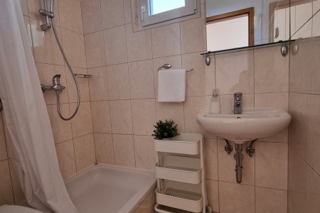 Apartmány 3298-537 - 13