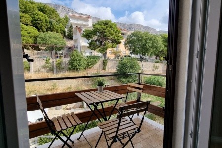 Apartmány 3298-537 - 20