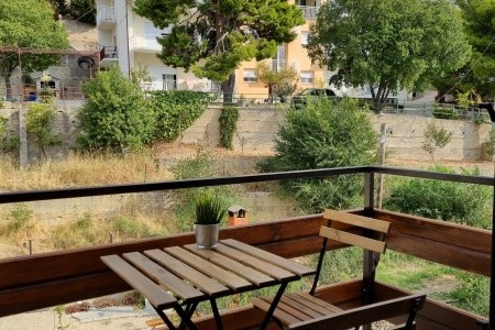 Apartmány 3298-537 - 21