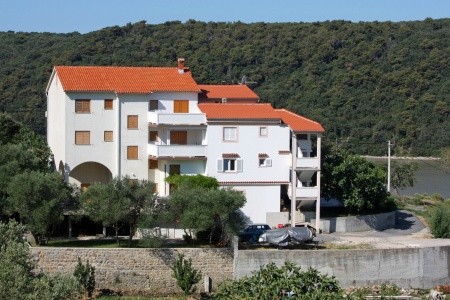 Apartmány 3298-966