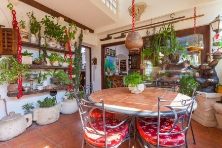 Apartmány 3298-2306 - 61