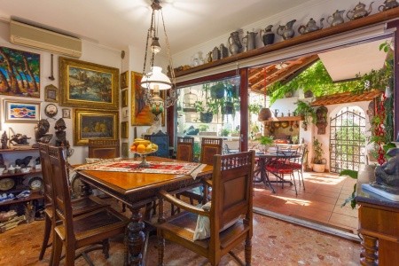 Apartmány 3298-2306 - 64