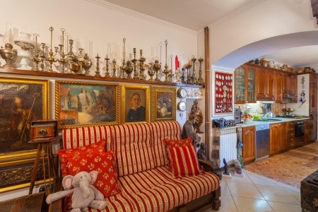 Apartmány 3298-2306 - 57