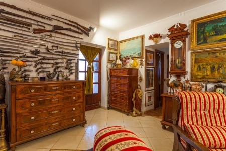 Apartmány 3298-2306 - 56