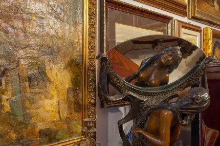 Apartmány 3298-2306 - 49